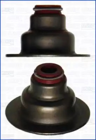 WILMINK GROUP wg1450754 -  Уплотнительное кольцо, стержень кла